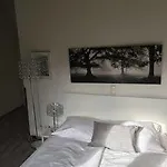 Midi Parkhotel Mitte 3* Berlin