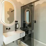 Guest house Midi Parkhotel Mitte