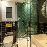 Midi Parkhotel Mitte