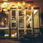Midi Parkhotel Mitte 3* Berlijn