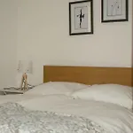 Midi Parkhotel Mitte 3*