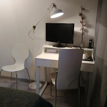 Midi Parkhotel Mitte