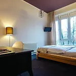 Midi Parkhotel Mitte