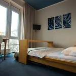 Midi Parkhotel Mitte