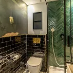 Midi Parkhotel Mitte 3* Berlino