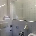 Midi Parkhotel Mitte 3*