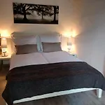 Midi Parkhotel Mitte ברלין