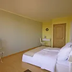 Midi Parkhotel Mitte Affittacamere 3*