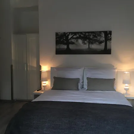 Midi Parkhotel Mitte Gasthuis 3*