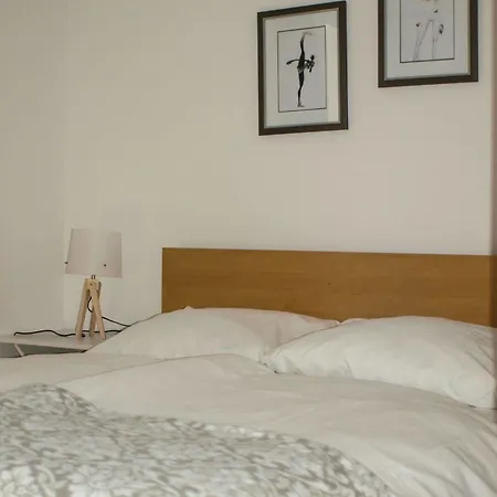 Midi Parkhotel Mitte 3*